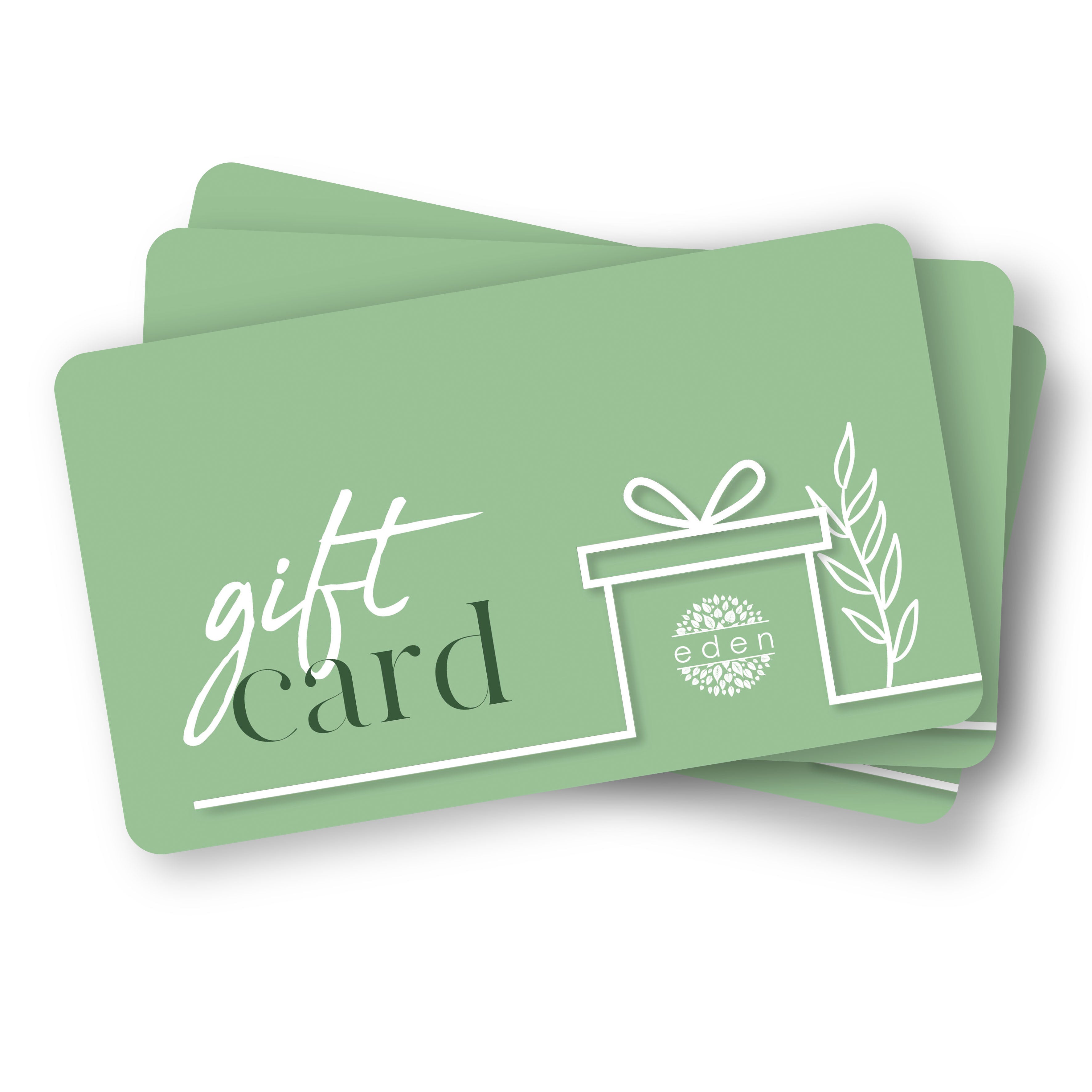 Gifts