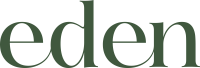 Eden Jewelry