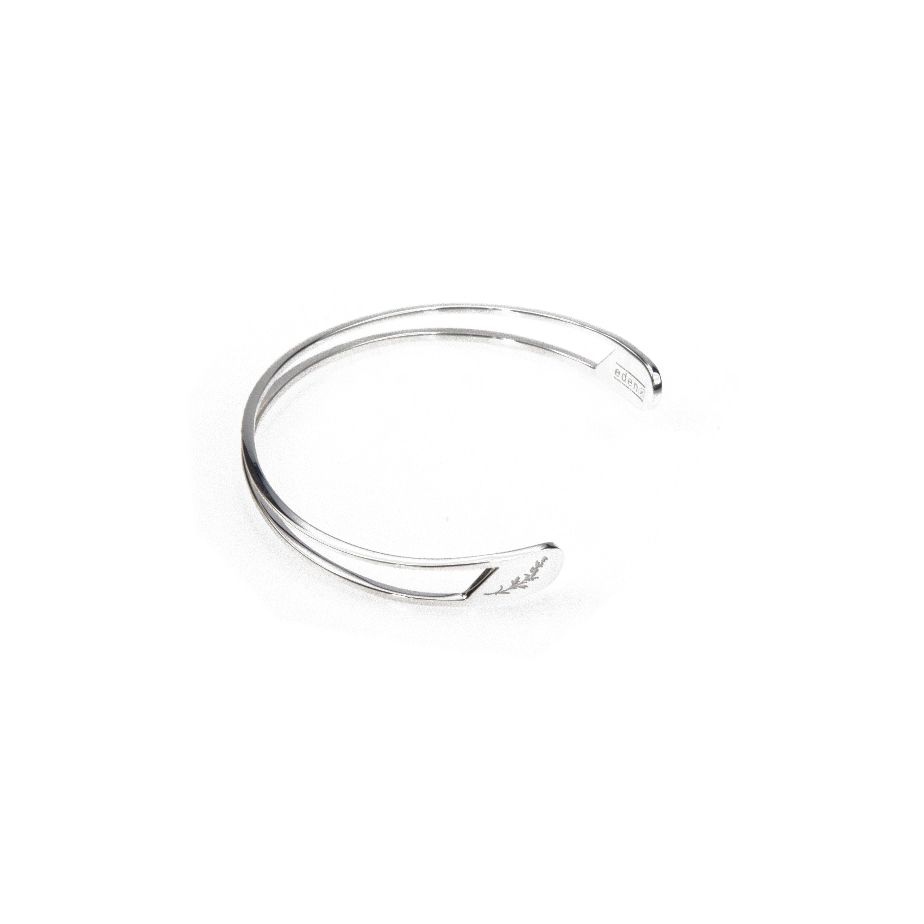 Faith like a Mustard Seed Bracelet