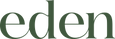Eden Jewelry