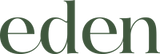Eden Jewelry