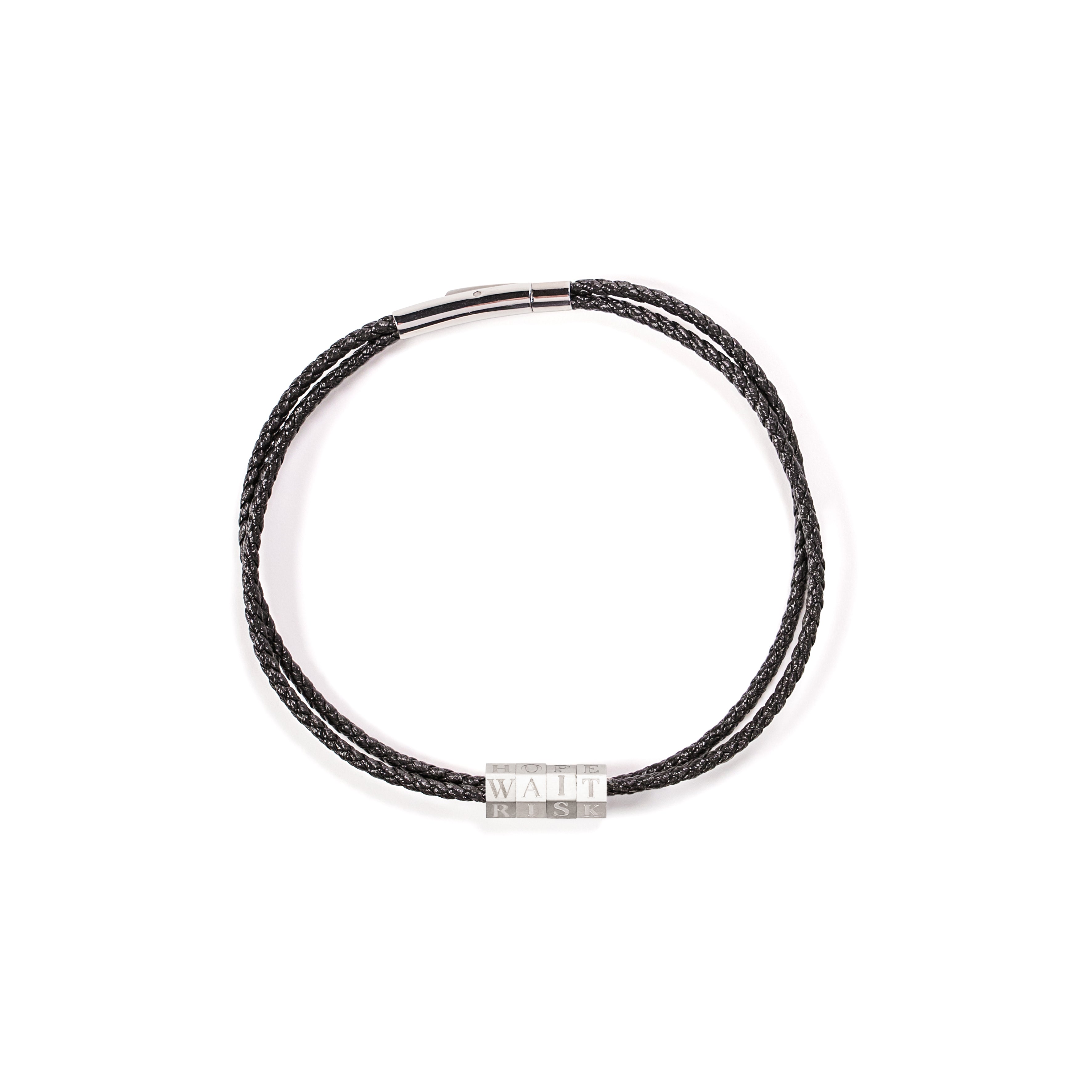 Find Hope Bracelet