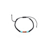 Path of Promise Braided Bracelet