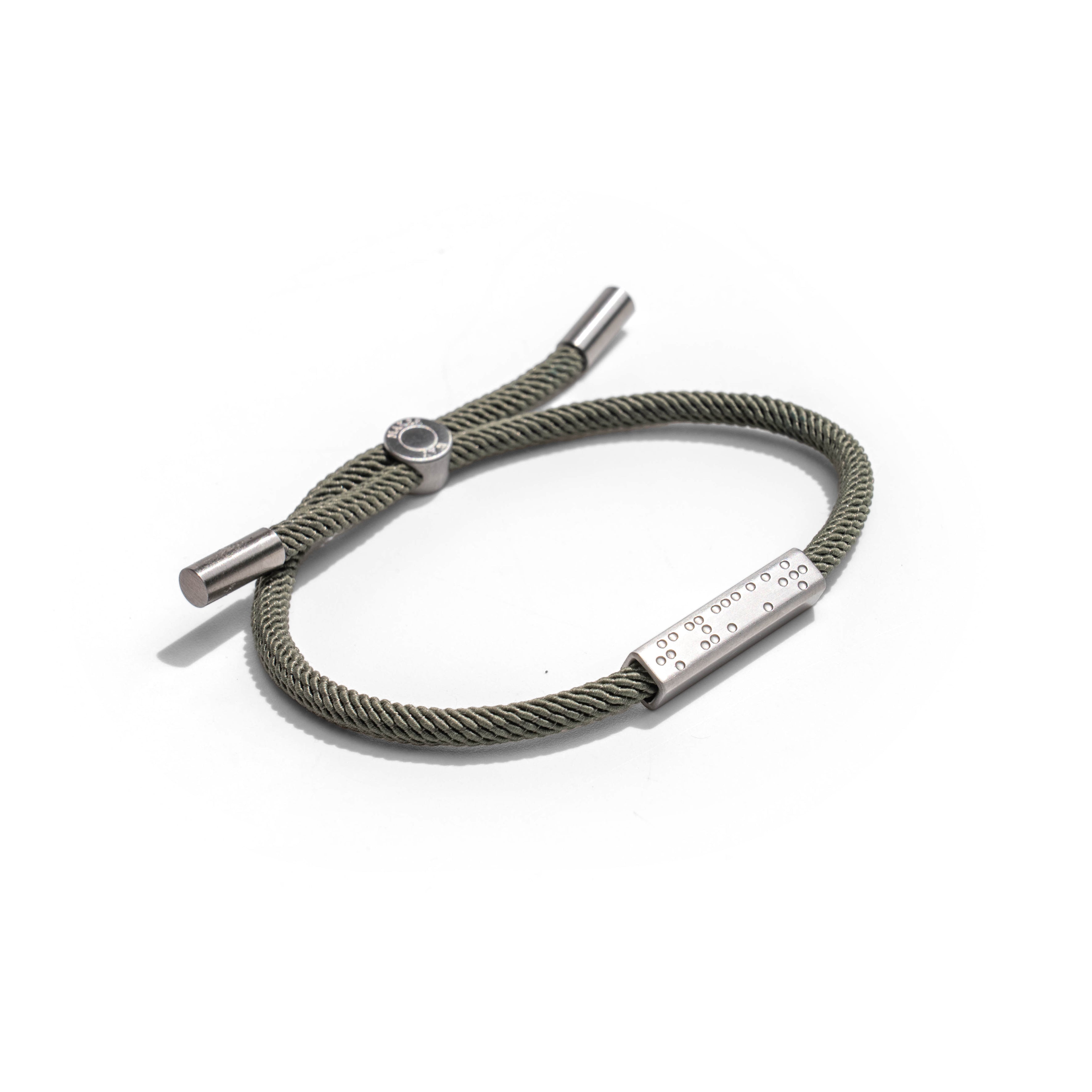 Waymaker Bracelet