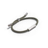 Waymaker Bracelet