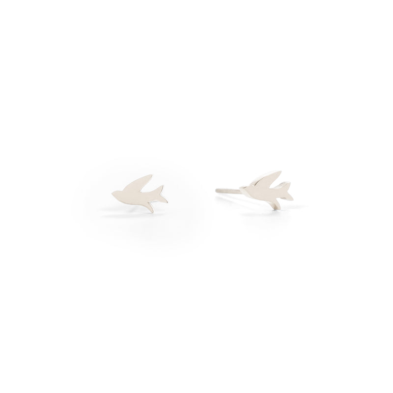 Song of Freedom Post Earrings