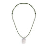 Waymaker Necklace