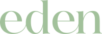Eden Jewelry