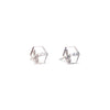 Time for Freedom Post Earrings