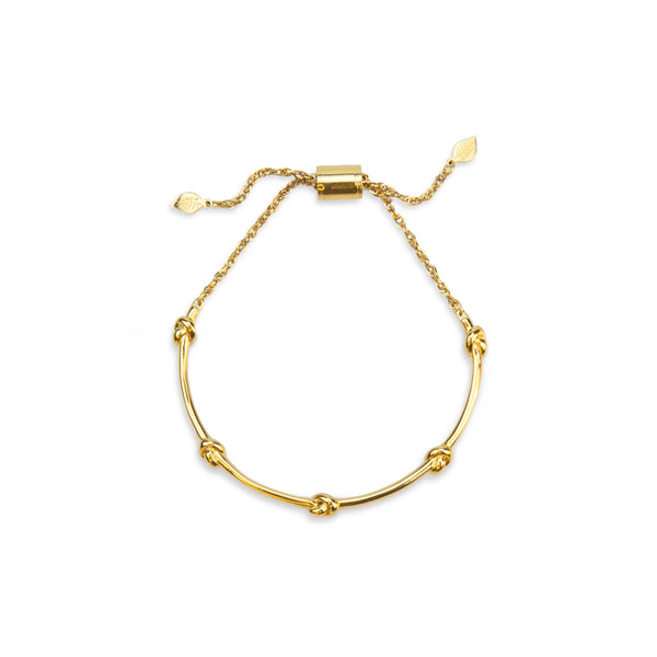 Bracelets – Eden Jewelry