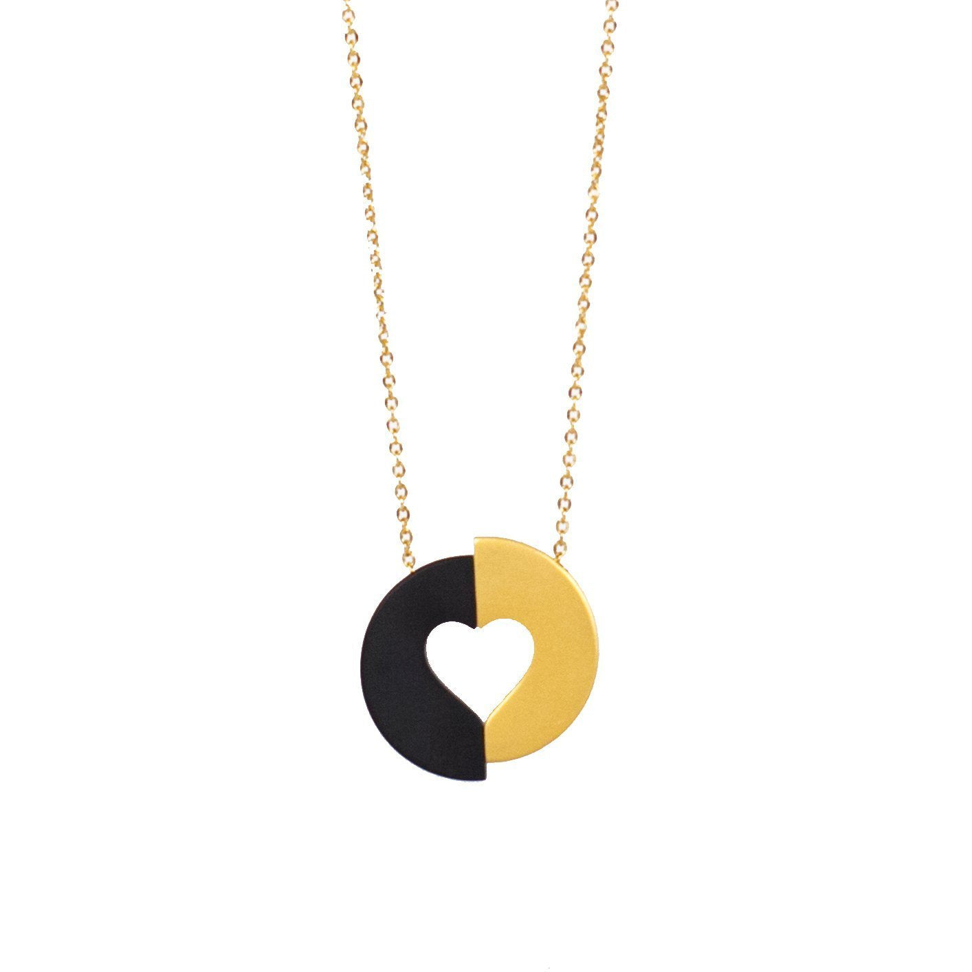 This is Eden Jewley Collection | Supporting women escaping the sex trade