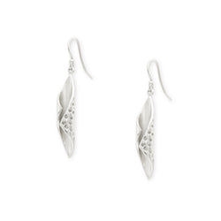 Chrysalis Earrings