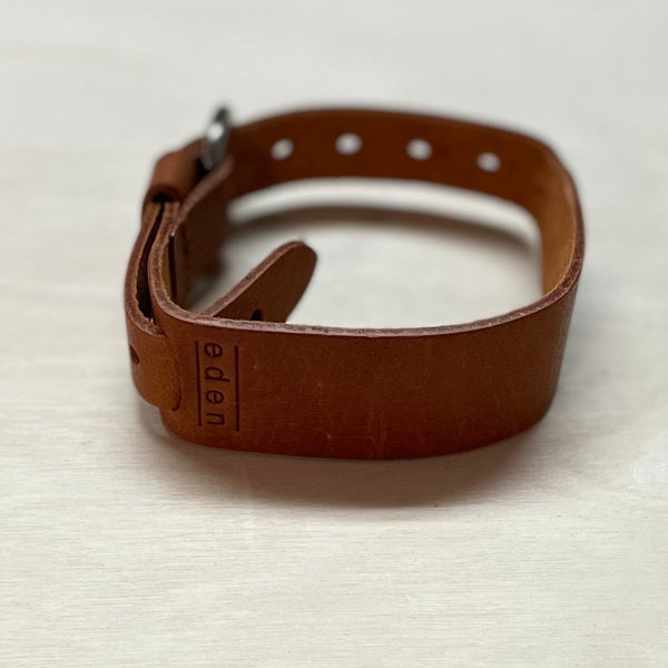 Belt of Truth Bracelet
