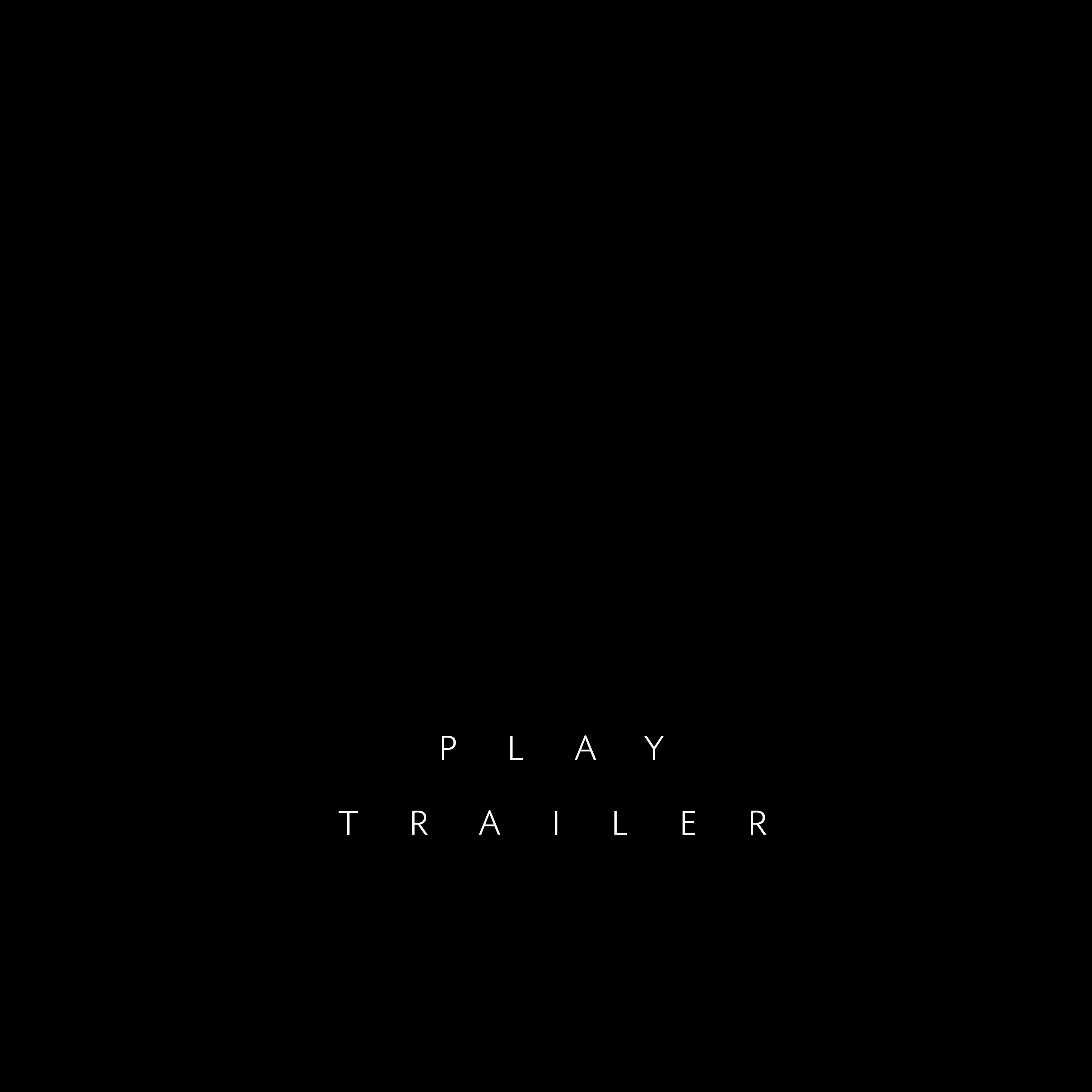 https://player.vimeo.com/video/529253227