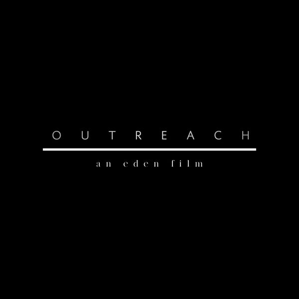 Outreach Film - Resource for Churches and Small Groups (Digital Download)