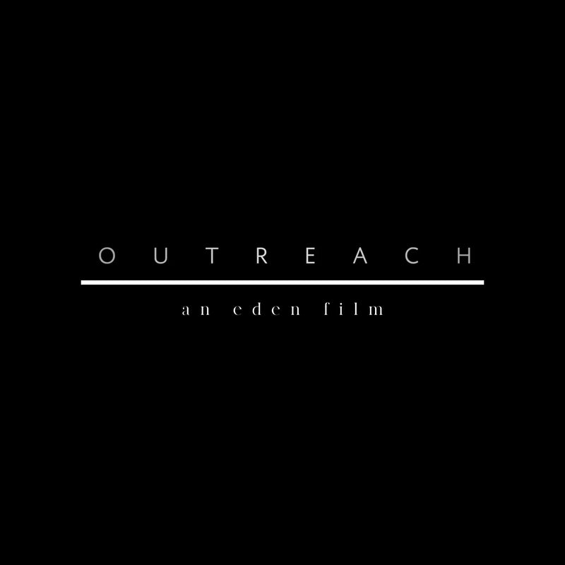 Outreach Film - Resource for Churches and Small Groups (Digital Download)