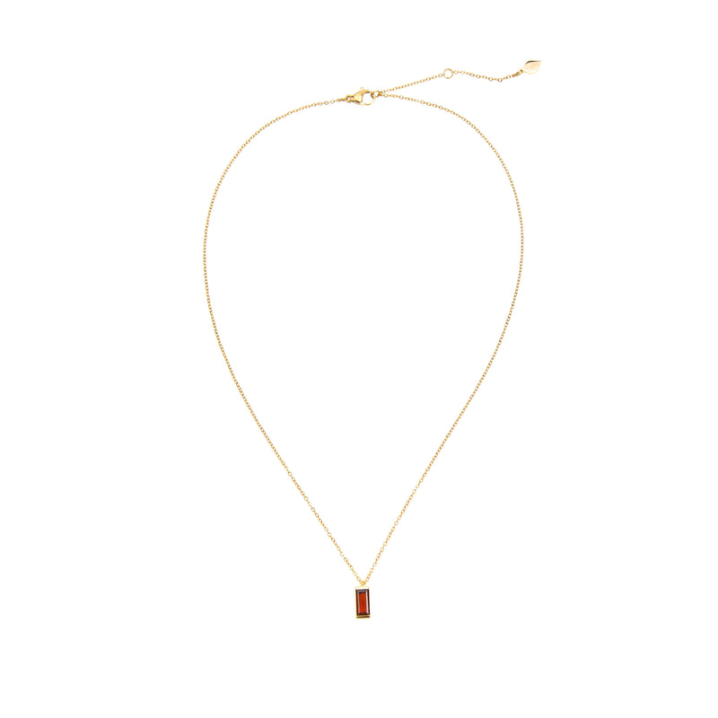 Promises of Hope Necklace