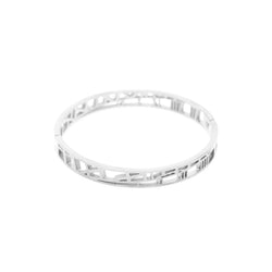 Restoring Justice Bangle